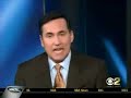 Los Angeles Stadium on KCBS\