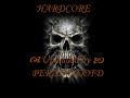 Headbanger Feat Mc Alee - Strike (Kasparov Remix) Headbanger Feat Mc Alee - Strike (Kasparov Remix)