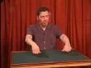 Seminario de Magia con Monedas en New York -- Trucos de Magia