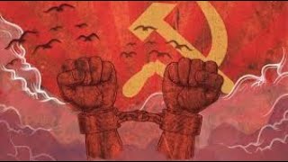 Le communisme, le Nouvel Ordre Mondial et la création de la haine raciale