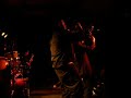 LA BANDA SKALAVERA-COMO JODES Y YO TE AVISE