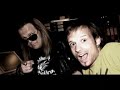 avantasia-mastermind tobias sammet presents an in-depth look behind the studio work and history of the upcoming masterpiece 