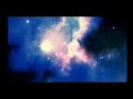 Avantasia - Lost In Space (EPK)