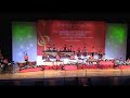 bizet carmen suite no  1 les toreadores