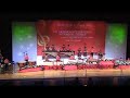 bizet carmen suite no  1 les toreadores