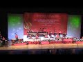 bizet carmen suite no  1 les toreadores