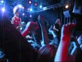 Stam1na - Muistipalapelit - & Paha Arkkitehti Breakdown Stam1na - Muistipalapelit - & Paha Arkkitehti Breakdown