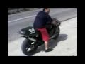 ??C RACE BIKE