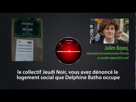 Image de prévisualisation YouTube