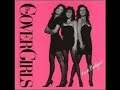 THE COVER GIRLS ` FUNK BOUTIQUE (HIGHER BABY FUNKY MIX)