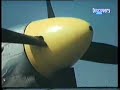 The story of P-51 Mustang 6 of 6