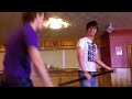 A Dotjr Practice (Smashtime)