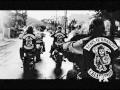 This Life - Sons of Anarchy Theme Song - YouTube