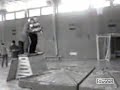 wkwwrestling.html