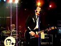 Unknown Hinson - Hippie Girl Unknown Hinson - Hippie Girl