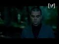 robbie-williamsno-regrets-sottotitoli-in-italiano.html