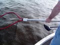 Red Lake Pike...