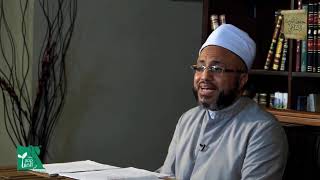 أنواع القصر