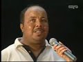 اقوى كاميرا خفية مصرية.flv