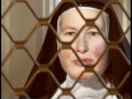 Silence is Golden Carmelite Nuns 1/2