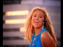 Angel Faith video