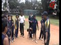Fielding - 9