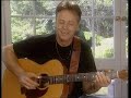 Day Tripper/Lady Madonna - Lesson. Day Tripper/Lady Madonna - Lesson.