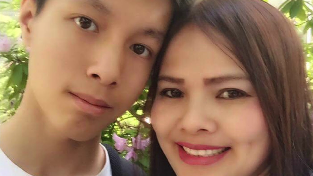 VIDEO: VINH DANH CÁC CHÁU HỘI ĐH NGHỆ AN CHLB ĐỨC