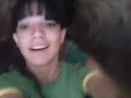 Barquinho Feliiz Barquinho Feliiz