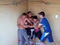 Jovens loucos e alucinados Jovens loucos e alucinados