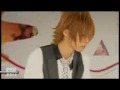レーベル イチオシ選手権 彩冷える-ayabie-「夏物語」