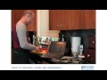 IDF09: Laptop, Netbook & MID Study Data Highlights