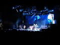 Styx - blue collar man clip 10/31/09 cruzan ampitheater WPB