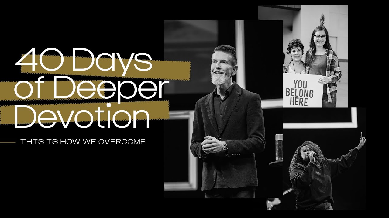 Hillsong Phoenix Umumkan Pemisahan Dari Gereja Hillsong