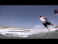Guarda video