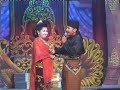 tarling cirebonan(bareng janji)