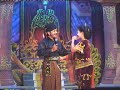 tarling cirebonan(bareng janji) tarling cirebonan(bareng janji)