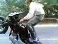 free ka petrol;muft ki zma,,n ye bachcho jaisi harkat! free ka petrol;muft ki zma,,n ye bachcho jaisi harkat!