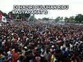 syahrial-oesman-helmy-yahya-kampanye-hari-ketiga-di-banyuasin-.html
