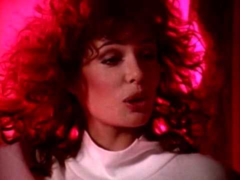 Kelly LeBrock