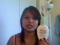Review: Aveeno vs Ambi