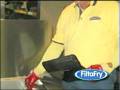 Filta_Video.mov