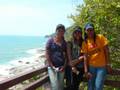 Impressions of Koh Samui