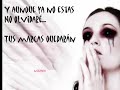 se que ya no volveras