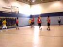 windwood basketball