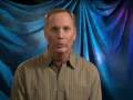 Max Lucado tem um convite para você! Max Lucado tem um convite para você!