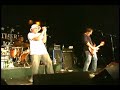 Papa Zit 2.07.02 WEEN Papa Zit 2.07.02 WEEN