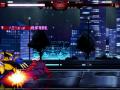 POLAR METROPOLIS.wmv