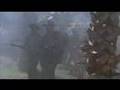  - MovieZen Video