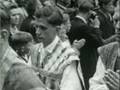 Pope Benedict XVI DVD Trailer「近距離看教宗」系列之《教宗‧鄉親情濃》